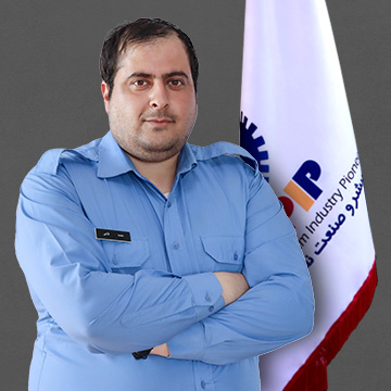 محمد فتحی 